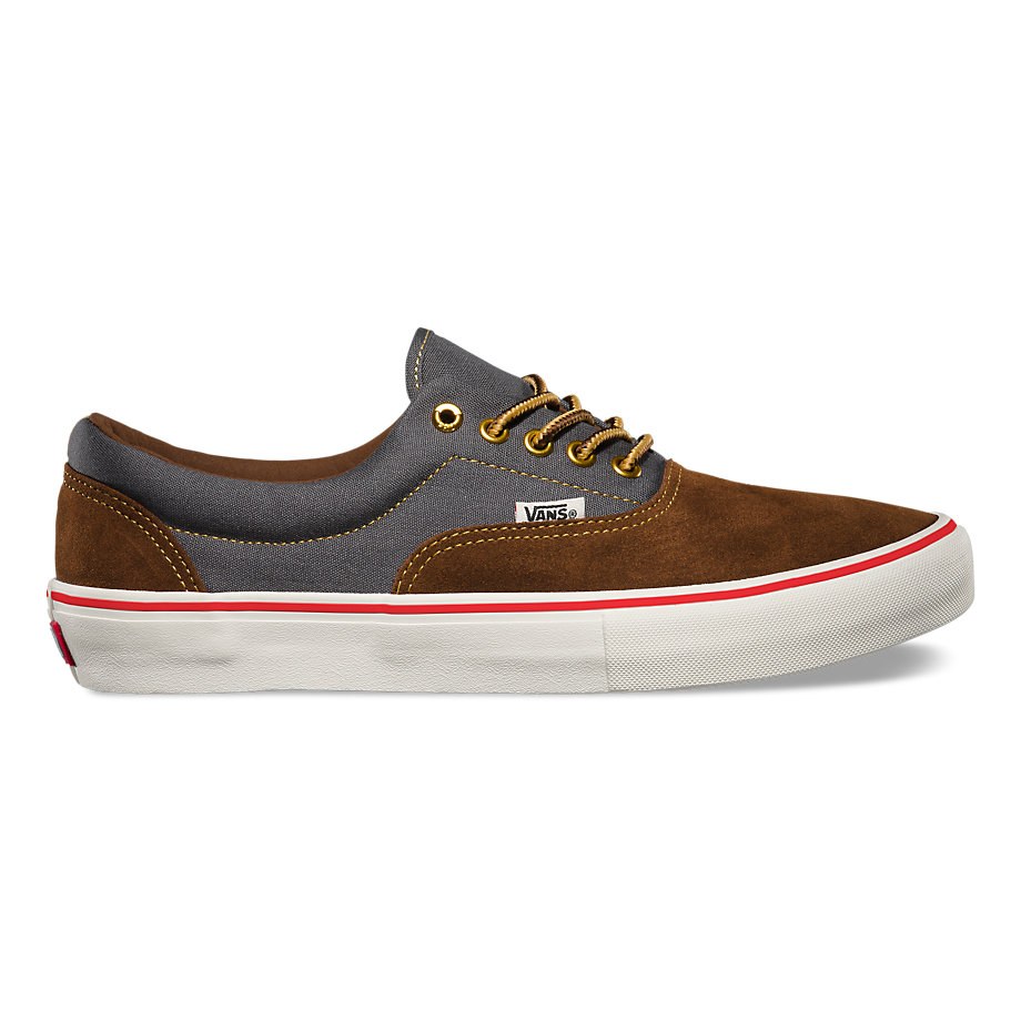 vans anti hero vans anti hero